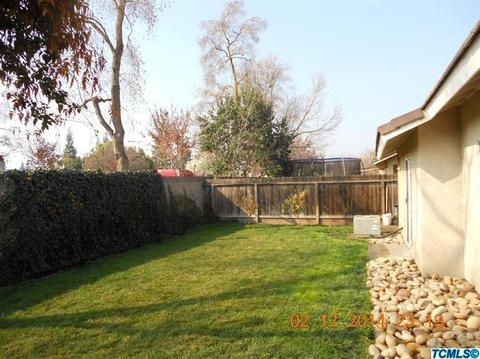 4125 E Laurel Ave, Visalia, CA 93292 photo 18