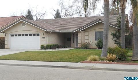4125 E Laurel Ave, Visalia, CA 93292 photo 20