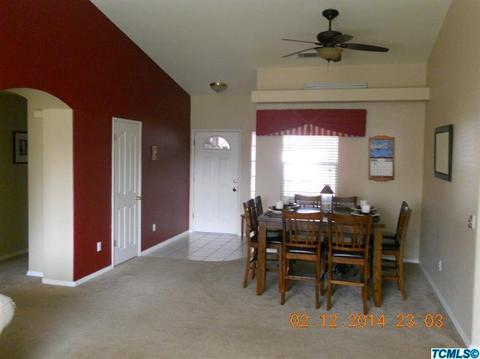 4125 E Laurel Ave, Visalia, CA 93292 photo 2