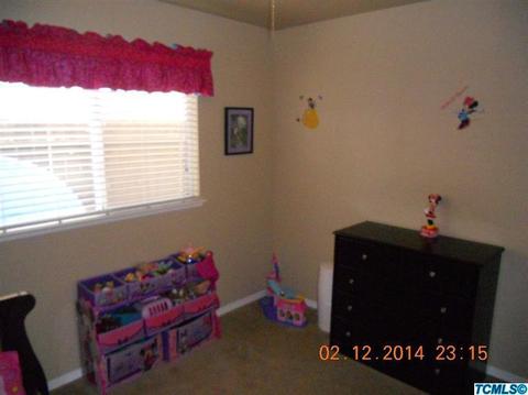 4125 E Laurel Ave, Visalia, CA 93292 photo 16