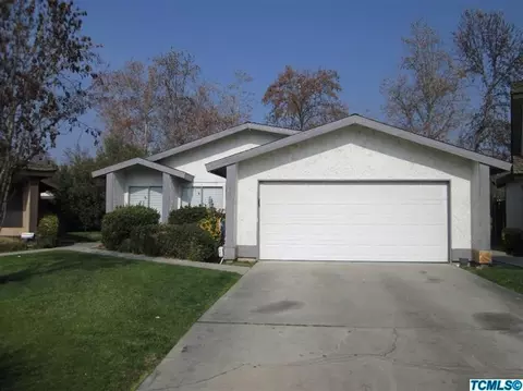 1225 E Ferguson Ave, Visalia, CA 93292 photo 1