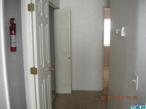 638 Bristol Ct, Lemoore, CA 93245 photo 14