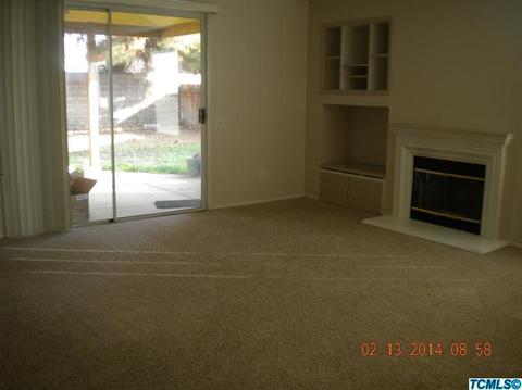 638 Bristol Ct, Lemoore, CA 93245 photo 6