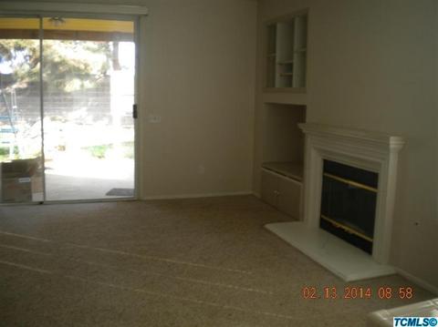 638 Bristol Ct, Lemoore, CA 93245 photo 4
