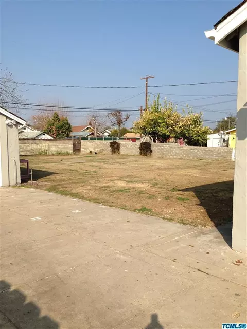 304 N Quince Ave, Exeter, CA 93221 photo 10