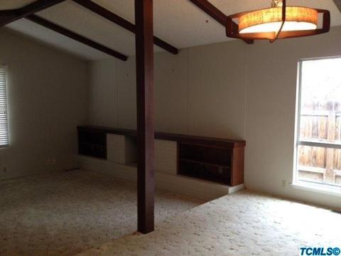 1341 S Chatham St, Visalia, CA 93277 photo 2