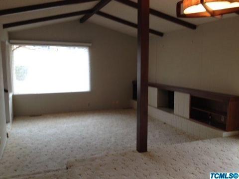1341 S Chatham St, Visalia, CA 93277 photo 5