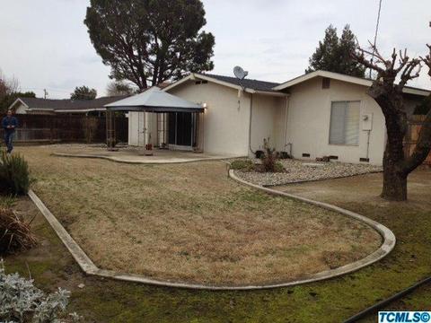1341 S Chatham St, Visalia, CA 93277 photo 6