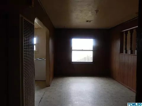 18256 Road 224, Strathmore, CA 93267 photo 3
