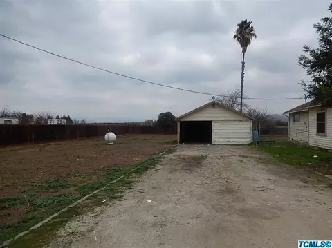 18256 Road 224, Strathmore, CA 93267 photo 8