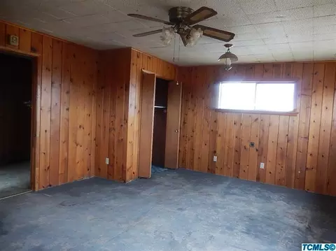 18256 Road 224, Strathmore, CA 93267 photo 6
