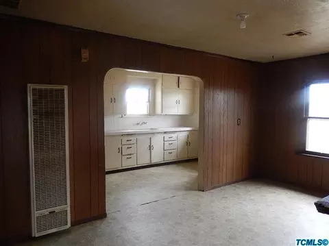 18256 Road 224, Strathmore, CA 93267 photo 4