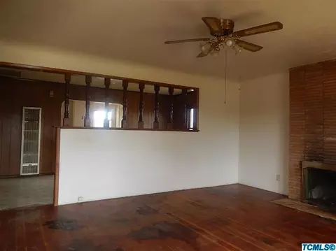 18256 Road 224, Strathmore, CA 93267 photo 2