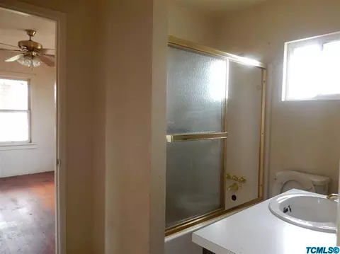 18256 Road 224, Strathmore, CA 93267 photo 5