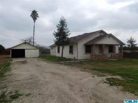 18256 Road 224, Strathmore, CA 93267 photo 1