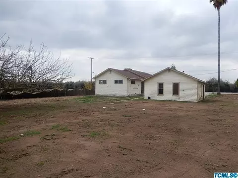 18256 Road 224, Strathmore, CA 93267 photo 7