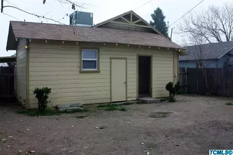 410 S G St, Exeter, CA 93221 photo 17