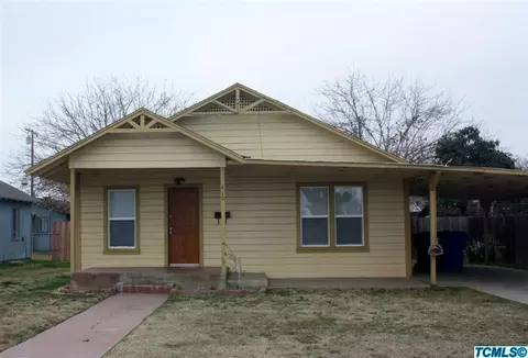410 S G St, Exeter, CA 93221 photo 1