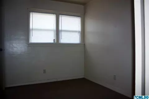 410 S G St, Exeter, CA 93221 photo 11