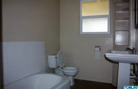 410 S G St, Exeter, CA 93221 photo 7