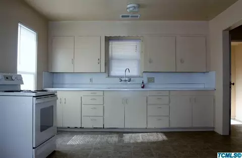 410 S G St, Exeter, CA 93221 photo 16