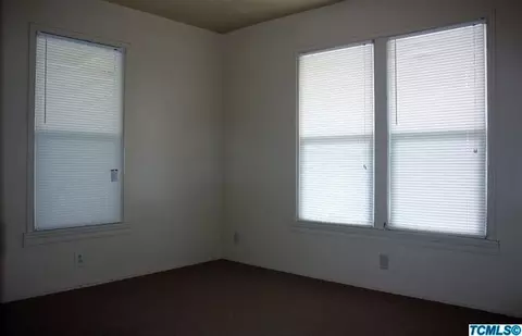 410 S G St, Exeter, CA 93221 photo 8