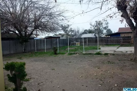 410 S G St, Exeter, CA 93221 photo 18