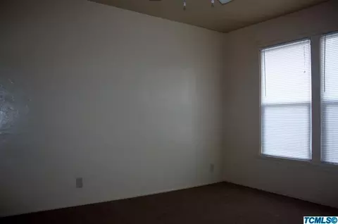 410 S G St, Exeter, CA 93221 photo 10