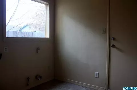 410 S G St, Exeter, CA 93221 photo 15