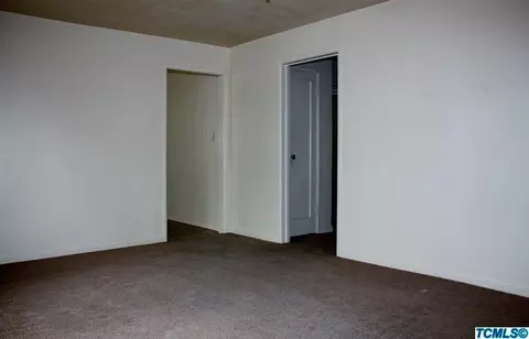 410 S G St, Exeter, CA 93221 photo 5