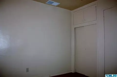 410 S G St, Exeter, CA 93221 photo 14