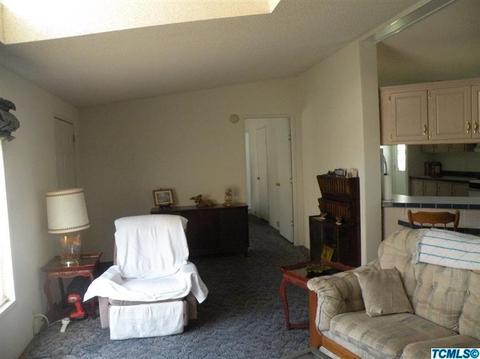 41806 S Fork Dr, Three Rivers, CA 93271 photo 15