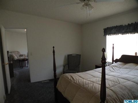 41806 S Fork Dr, Three Rivers, CA 93271 photo 16