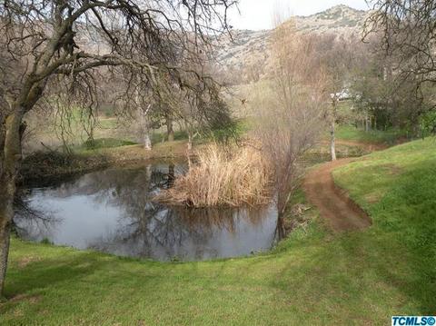 41806 S Fork Dr, Three Rivers, CA 93271 photo 29