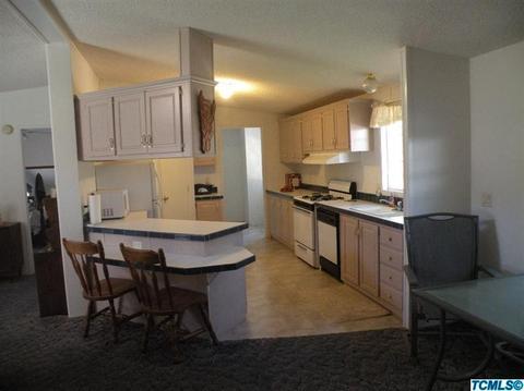 41806 S Fork Dr, Three Rivers, CA 93271 photo 8