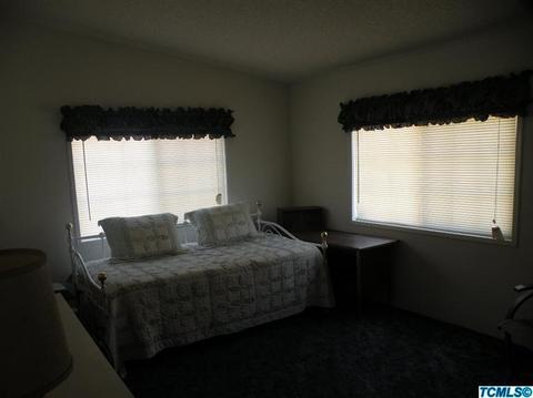 41806 S Fork Dr, Three Rivers, CA 93271 photo 23