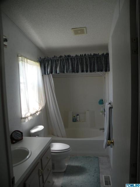 41806 S Fork Dr, Three Rivers, CA 93271 photo 18
