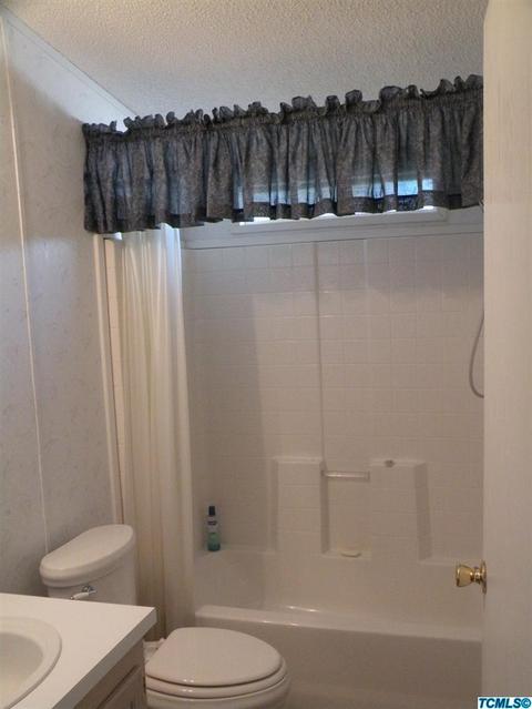 41806 S Fork Dr, Three Rivers, CA 93271 photo 25