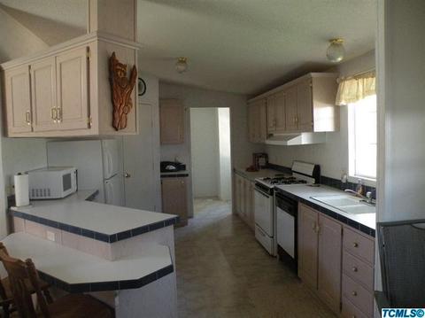 41806 S Fork Dr, Three Rivers, CA 93271 photo 9