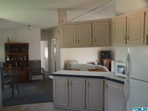 41806 S Fork Dr, Three Rivers, CA 93271 photo 11