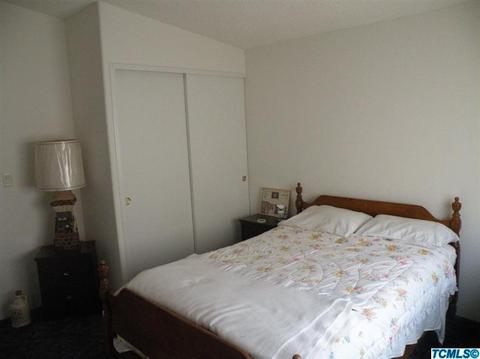 41806 S Fork Dr, Three Rivers, CA 93271 photo 21