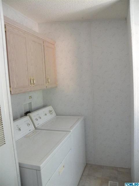 41806 S Fork Dr, Three Rivers, CA 93271 photo 14