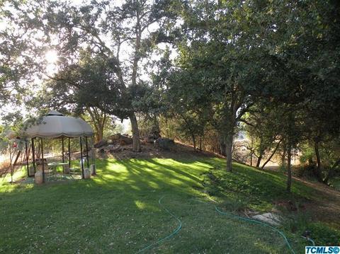 41806 S Fork Dr, Three Rivers, CA 93271 photo 26