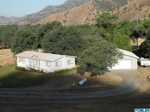 41806 S Fork Dr, Three Rivers, CA 93271 photo 1