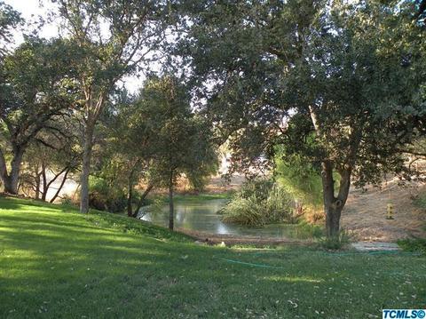 41806 S Fork Dr, Three Rivers, CA 93271 photo 27