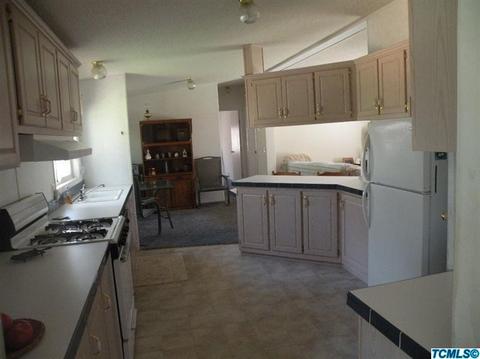 41806 S Fork Dr, Three Rivers, CA 93271 photo 10