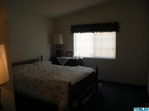 41806 S Fork Dr, Three Rivers, CA 93271 photo 22
