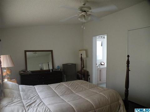 41806 S Fork Dr, Three Rivers, CA 93271 photo 17