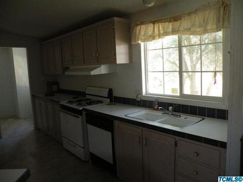 41806 S Fork Dr, Three Rivers, CA 93271 photo 12