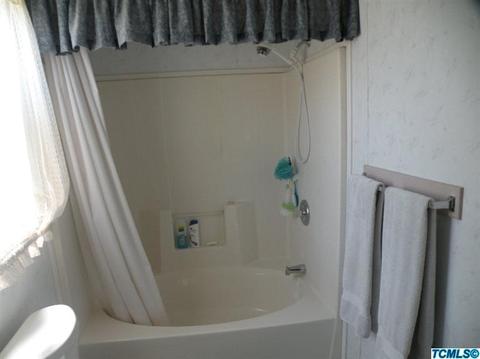 41806 S Fork Dr, Three Rivers, CA 93271 photo 19